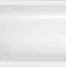 Ванна акриловая WHITECROSS Wave 150x70 белый 0101.150070.100 - 0