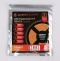 Лента светодиодная Ambrella Light GS GS3901 - 5