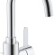 Смеситель Grohe Eurosmart Cosmopolitan 32830001 для раковины - 0