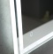 Зеркало BelBagno 80х80  SPC-GRT-800-800-LED-TCH - 1