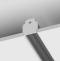 Трек встраиваемый Maytoni Busbar trunkings Gravity TRX010-422W - 1