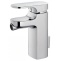 Смеситель для биде Ideal Standard Moments хром  A3909AA - 0