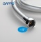 Душевой шланг Gappo G47 - 5