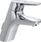 Смеситель для раковины Ideal Standard Ceraplan III хром  B0706AA - 4