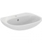 Раковина подвесная Ideal Standard Tesi 60 белый T352201 - 0