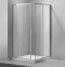 Душевой уголок BelBagno Sela A 2 95 C Cr SELA-A-2-95-C-Cr - 0