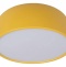 Накладной светильник Loft it Axel 10201/350 Yellow - 1