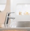 Смеситель Hansgrohe Focus E2 31733000 для раковины - 4