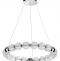 Подвесной светильник Odeon Light Crystal 5007/60L - 0