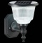 Светильник на штанге ST-Luce Solaris SL9502.401.01 - 8