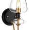 Бра Elstead Lighting Armand DL-ARMAND1-AB - 0