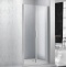 Душевая дверь в нишу BelBagno Sela B 2 70 C Cr SELA-B-2-70-C-Cr - 0