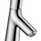Смеситель для раковины Hansgrohe  хром  72041000 - 0