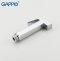 Смеситель с гигиеническим душем Gappo Jacob G7207-1 - 4