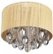 Потолочная люстра MW-Light Жаклин 465011305 - 0