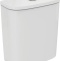 Бачок для унитаза Ideal Standard Esedra T282801 - 1
