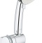 Душевой гарнитур Grohe Tempesta Cosmopolitan 27584002 - 0