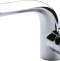 Смеситель для раковины Ideal Standard Melange хром  A4258AA - 4