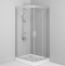 Душевой уголок AM.PM Gem W90G-404-100280-MT - 5