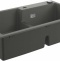 Мойка кухонная Grohe K500 31649AT0 - 1