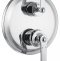 Смеситель для душа Cezares Liberty  LIBERTY-F-VDIM3-01 - 0