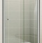 Душевая дверь в нишу Cezares Pratico BF1 145 C Cr PRATICO-BF-1-145-C-Cr - 1