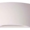 Настенный светильник Odeon Light Hightech Gips 3551/1W - 0