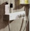 Термостат Hansgrohe ShowerTablet 350 13102400 для душа - 1