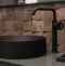 Смеситель Iddis Grange для раковины GRABLR1i01 - 1