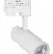 Трековый светодиодный светильник Arlight LGD-Gera-4TR-R55-10W Warm3000 024084(1) - 0