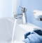 Смеситель Grohe Concetto 32204001 для раковины - 1