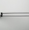 Полотенцедержатель Wasserkraft Wern K-2531 - 1