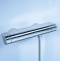 Термостат Grohe Grohtherm 2000 New 34169001 для душа - 1