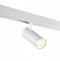 Трековый светодиодный светильник Novotech Shino Flum 358631 - 2