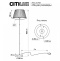 Торшер Citilux Линц CL402973 - 3