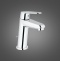 Смеситель Grohe Eurodisc Cosmopolitan 23049002 для раковины - 10