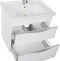 Тумба с раковиной Aquanet Эвора 70 белая 184307 - 9
