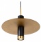 Подвесной светильник Lucide Selin 03322/01/30 - 0