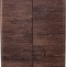 Шкаф Style Line Атлантика 60 старое дерево СС-00002223 - 0