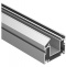 Профиль-держатель Arlight для магнитного шинопровода MAG-STRETCH-25-2000 035719 - 0