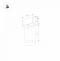 Трековый светодиодный светильник Arlight Mag-Spot-25-R65-5W Warm3000 033676 - 7