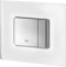 Кнопка смыва Grohe Skate Cosmopolitan 38845LS0 белая - 4