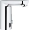 Смеситель Grohe Eurosmart Cosmopolitan E 36327001 для раковины - 0
