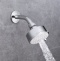 Верхний душ Grohe Tempesta Cosmopolitan 27869001 - 3