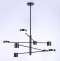 Подвесная люстра Ambrella FL FL51689 - 2