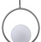 Подвесной светильник Loft IT Glob LOFT2600-B - 0