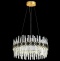 Подвесной светильник Natali Kovaltseva Diamonds LED LAMPS 81321 - 1