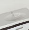 Мебельная раковина Sanita luxe Next 90 F01 NXT90SLWB01 - 2