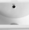 Раковина Roca Diverta 327114000 50 см - 0
