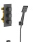 Душевой комплект Timo Tetra-Thermo SX-0179/03SM - 0